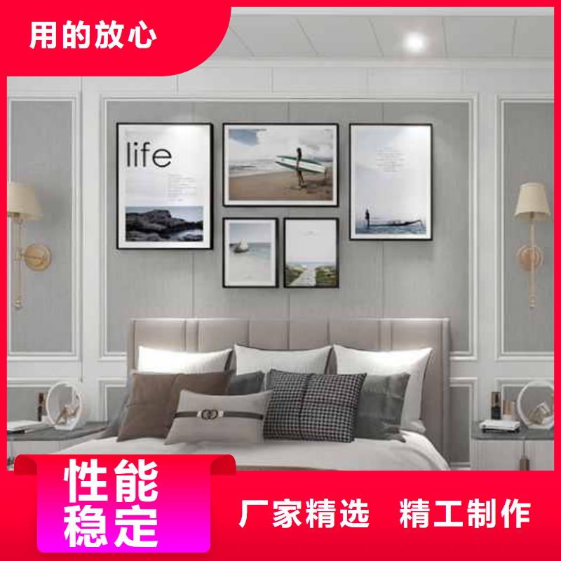 竹木纖維護(hù)墻板優(yōu)缺點(diǎn)出廠價專業(yè)按需定制