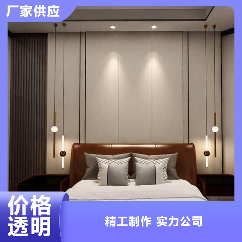 信譽(yù)好的快裝集成墻板廠家公司快速生產(chǎn)