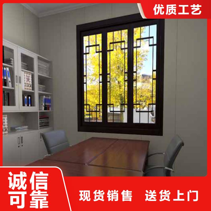 服务周到的家装护墙板多少钱一平方厂家支持定制贴心售后