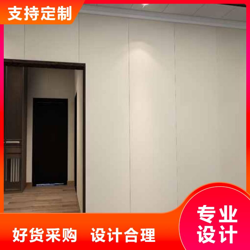 工裝護墻板多少錢一平方免費拿樣同城品牌