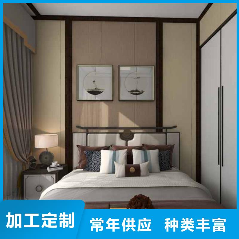 集成墙板厂家联系电话价格合理生产型