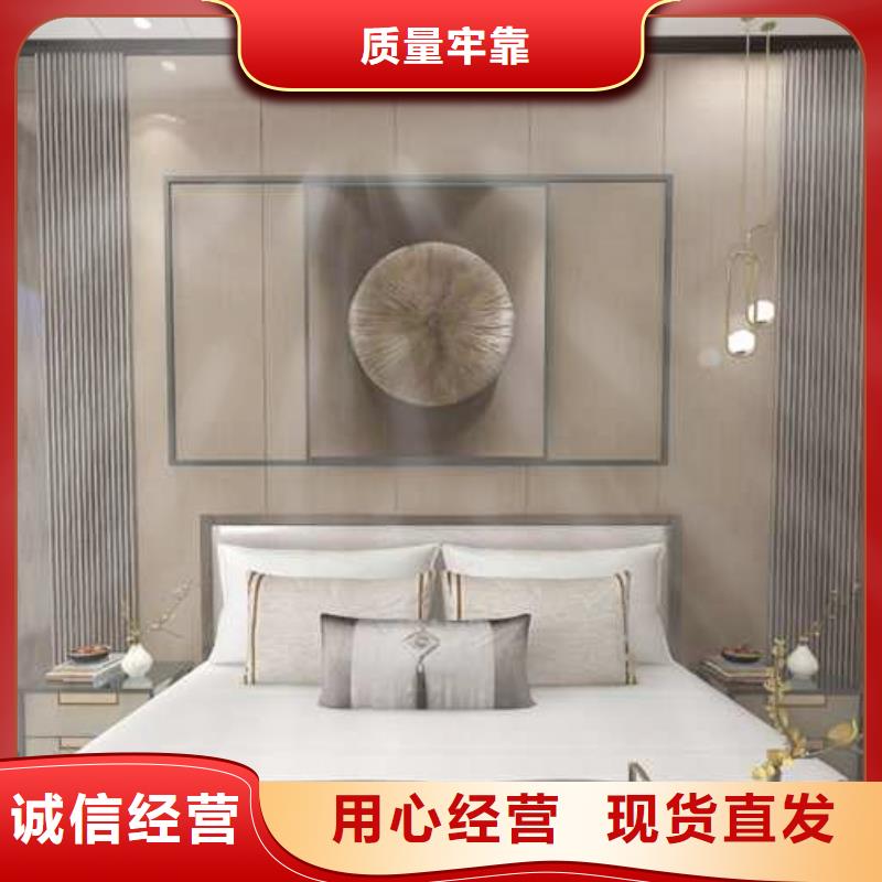 家装护墙板还需要墙面处理吗?直销价格助您降低采购成本