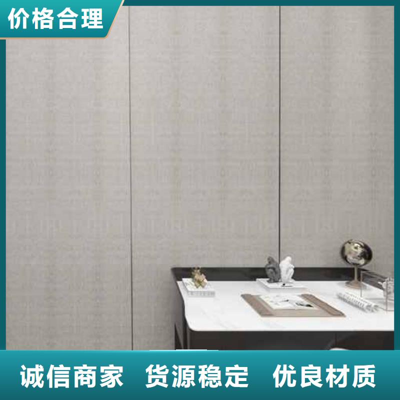 毛坯房直接用墙板装修便宜吗-毛坯房直接用墙板装修便宜吗按需定制厂家直销放心