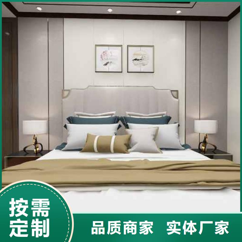 ?竹木纖維集成墻板竹炭大板現(xiàn)貨齊全售后無憂一站式廠家