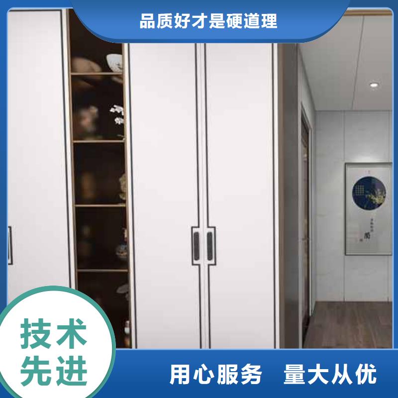 护墙板厂家和地址和联系方式常用指南专业生产厂家