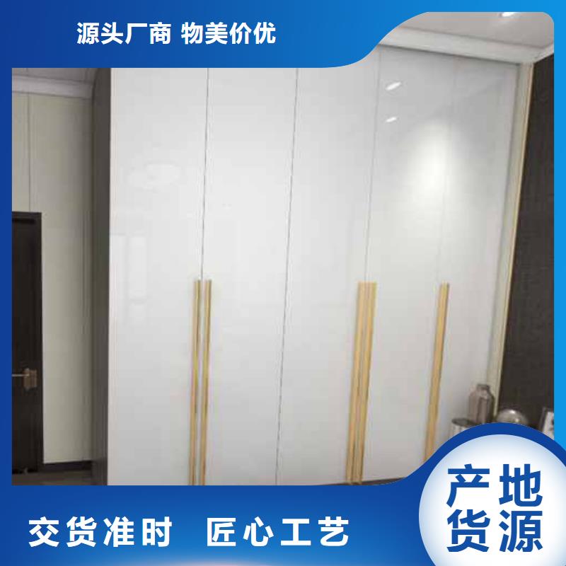 /FK24836392.html