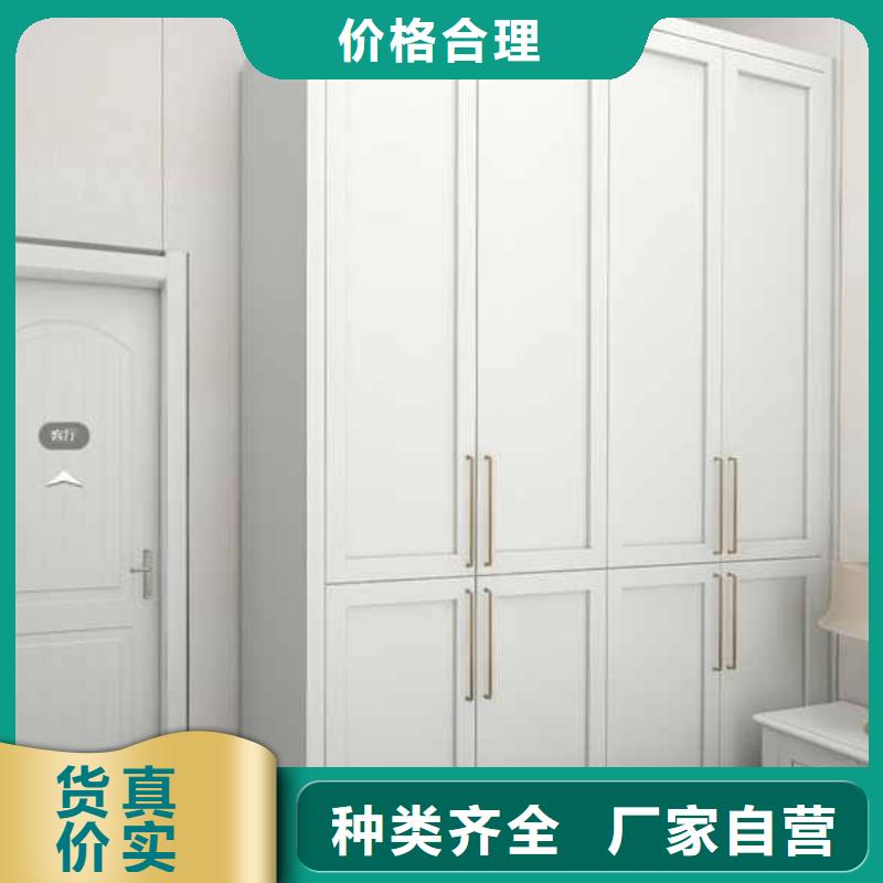 家装护墙板效果图批发价品种全