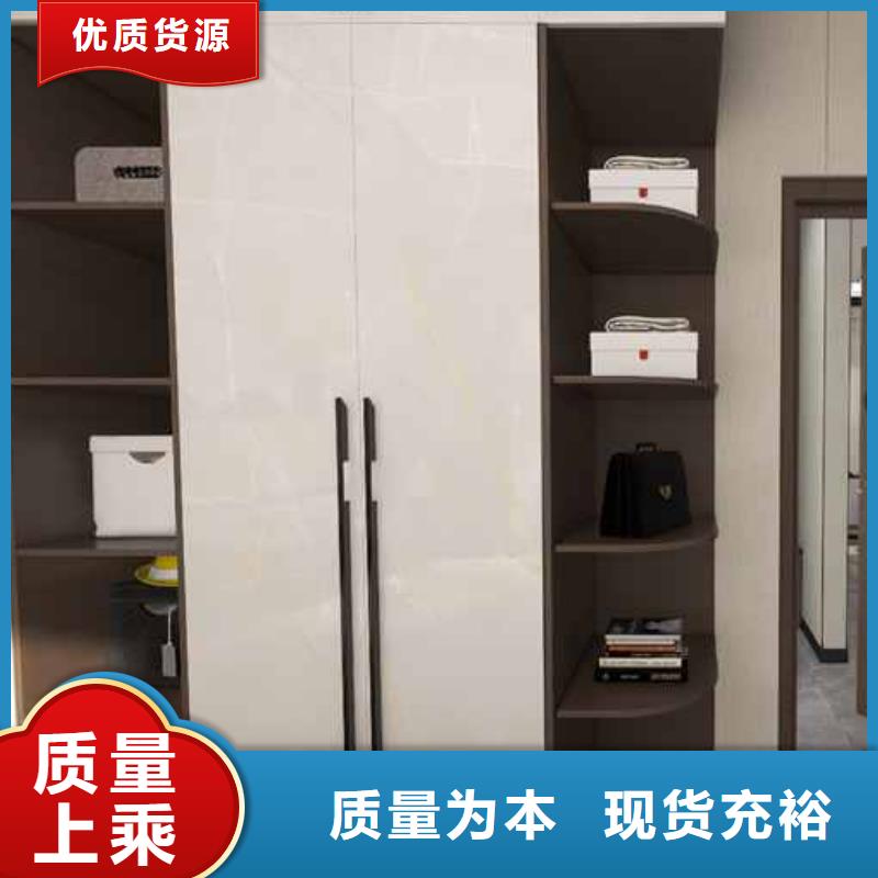 ?竹木纖維墻板多少錢一平方產(chǎn)品參數(shù)滿足您多種采購需求
