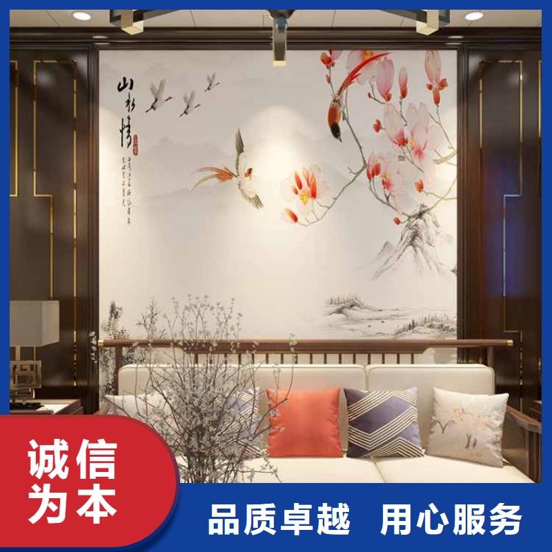 竹木纤维集成墙板装修到底好不好-大量现货今日价格