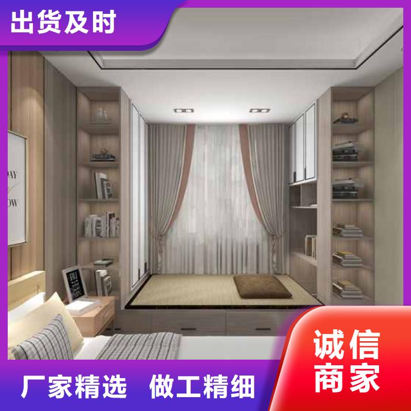 集成墙板多长多宽-来电咨询