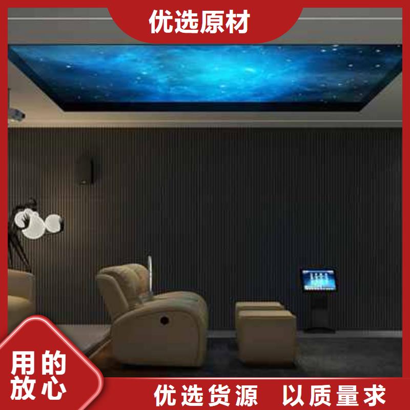 銅仁工裝木飾面沒(méi)達(dá)到防火等級(jí)有沒(méi)有辦法處理價(jià)格實(shí)惠