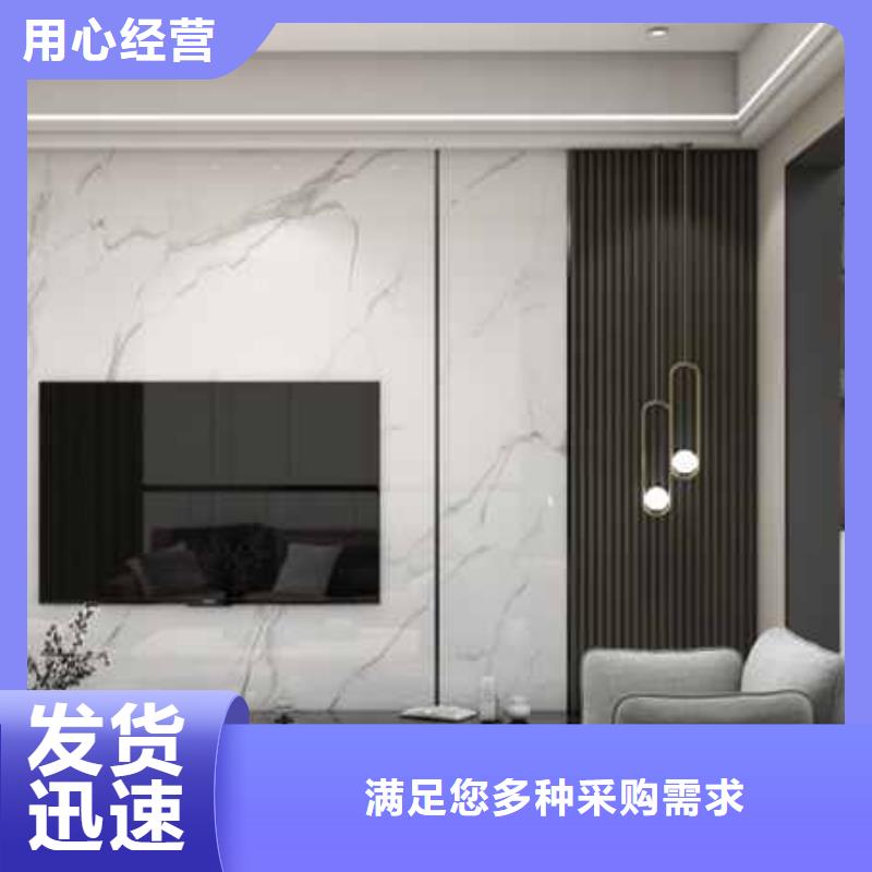 工裝木飾面生產(chǎn)周期多久廠家價格長期供應(yīng)