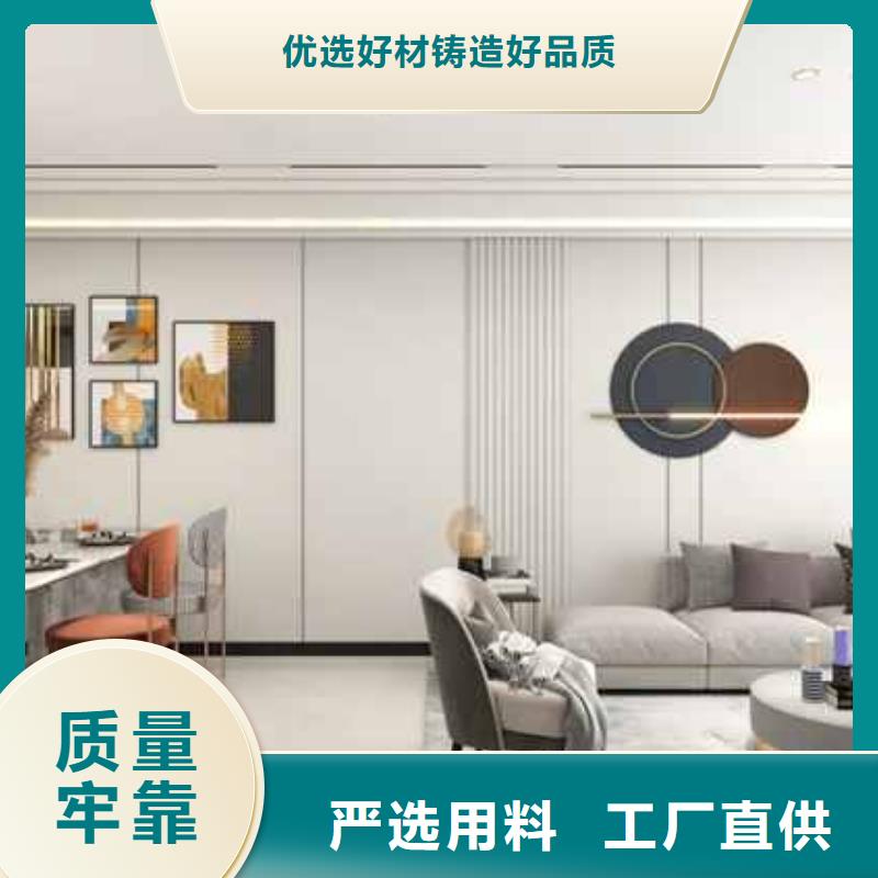家装木饰面多少钱一平方可定制当地公司