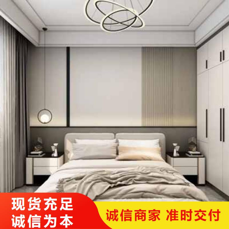 竹木纤维木饰面是什么材料做的规格齐全的厂家定金锁价