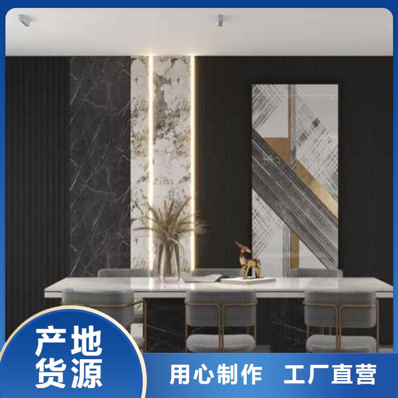 家装木饰面安装视频教程团队厂家拥有先进的设备