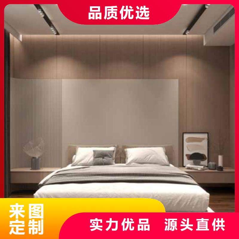 工装木饰面测量方法有哪些支持定制量少也做