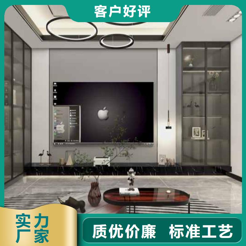 木饰面安装方法可定制库存齐全厂家直供