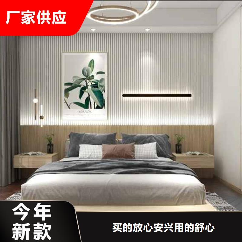 木饰面厂家零售实地大厂