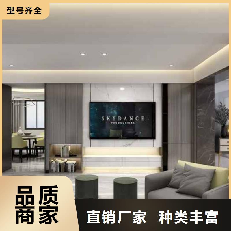 實心大板價格公司地址產(chǎn)地直供