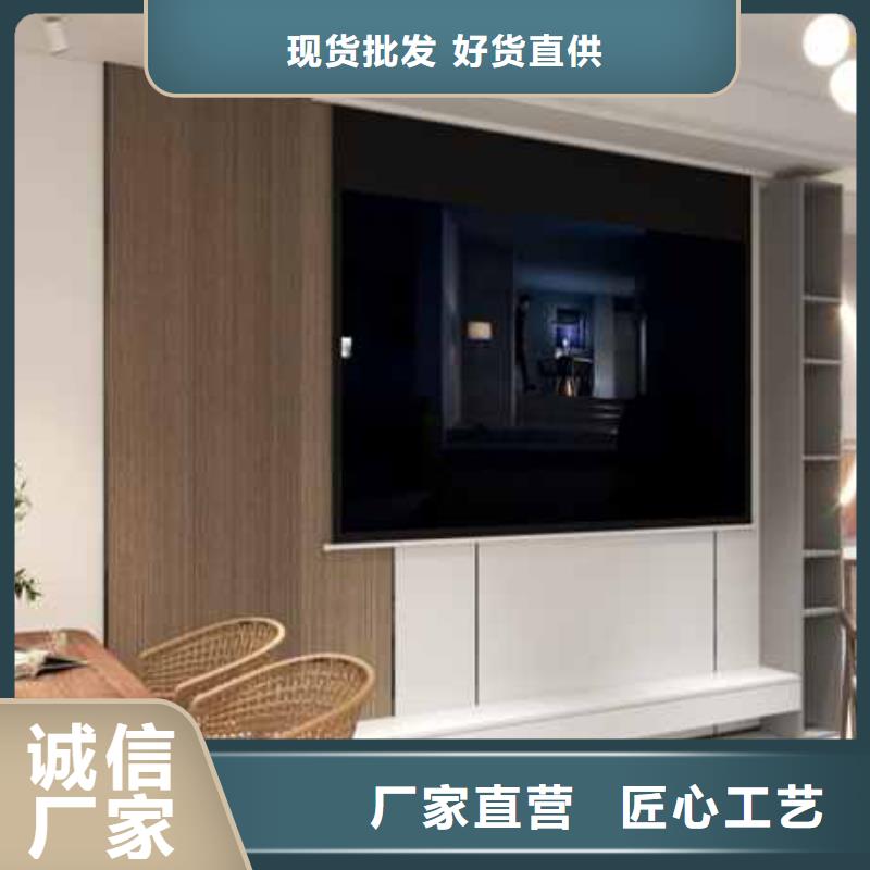 德州性價(jià)比高的木飾面墻板生產(chǎn)廠家供貨商