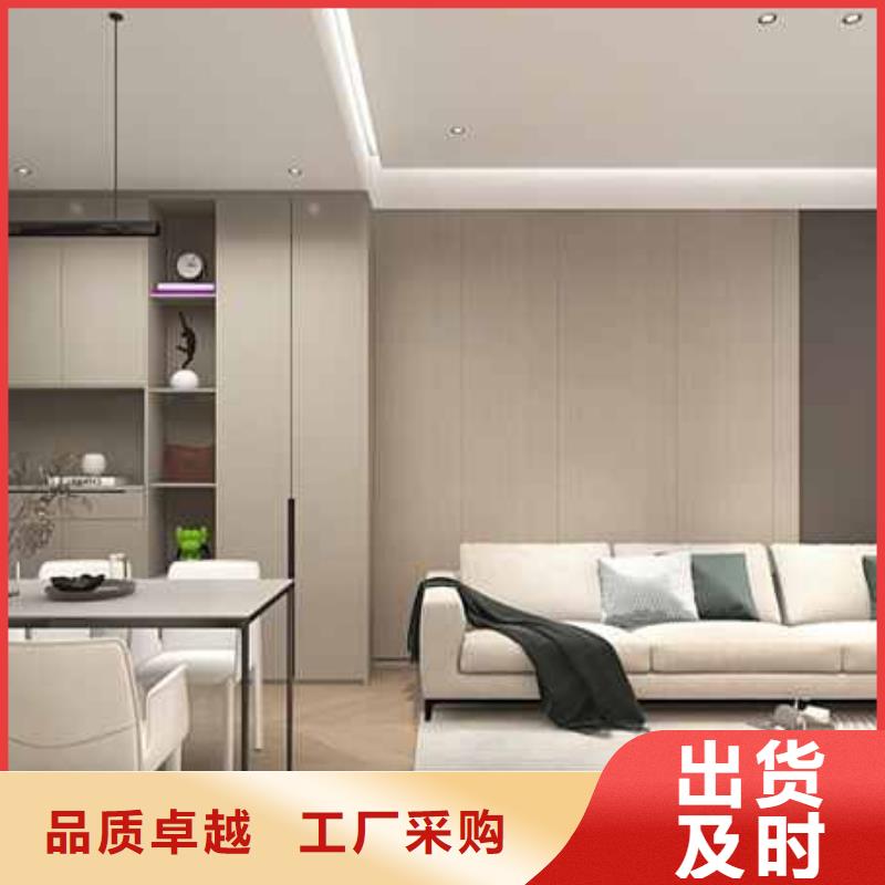 木飾面環(huán)保嗎?定制-廠家直銷讓利客戶