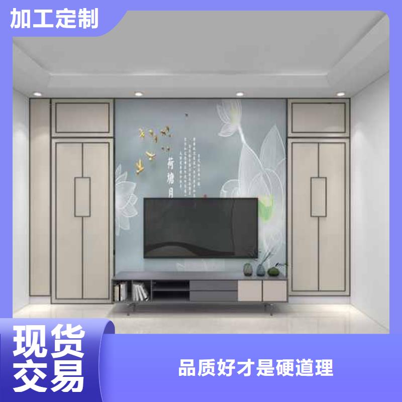 木飾面廠家定制價格產(chǎn)品實拍