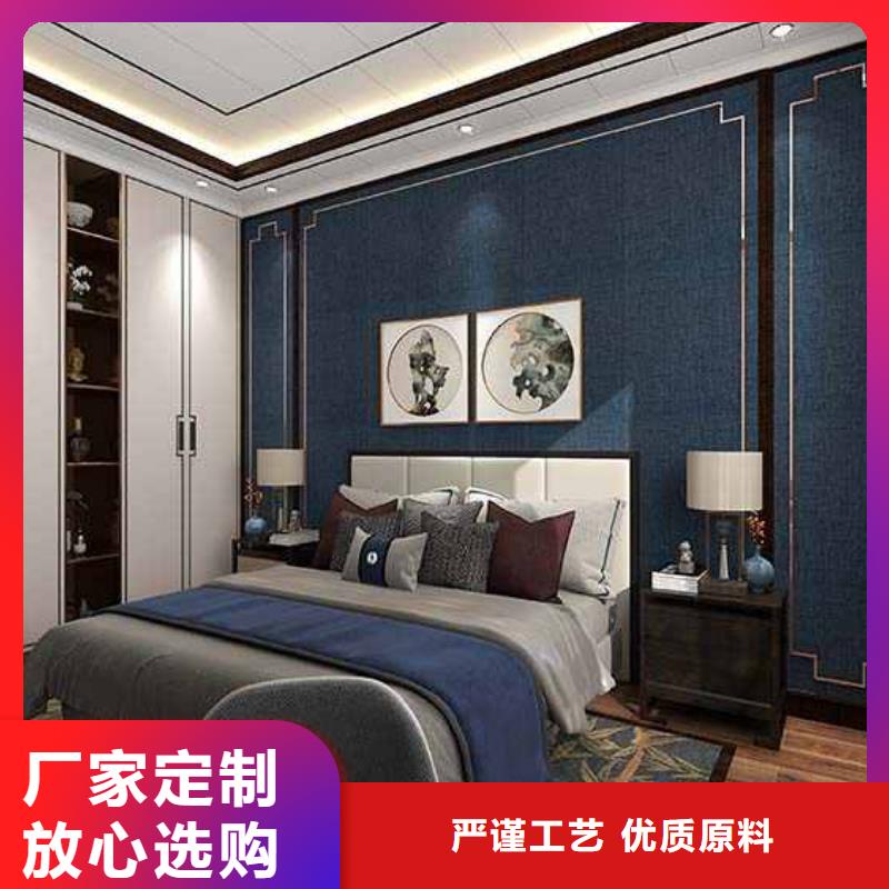 工装木饰面没达到防火等级有没有办法处理实力厂家本地厂家