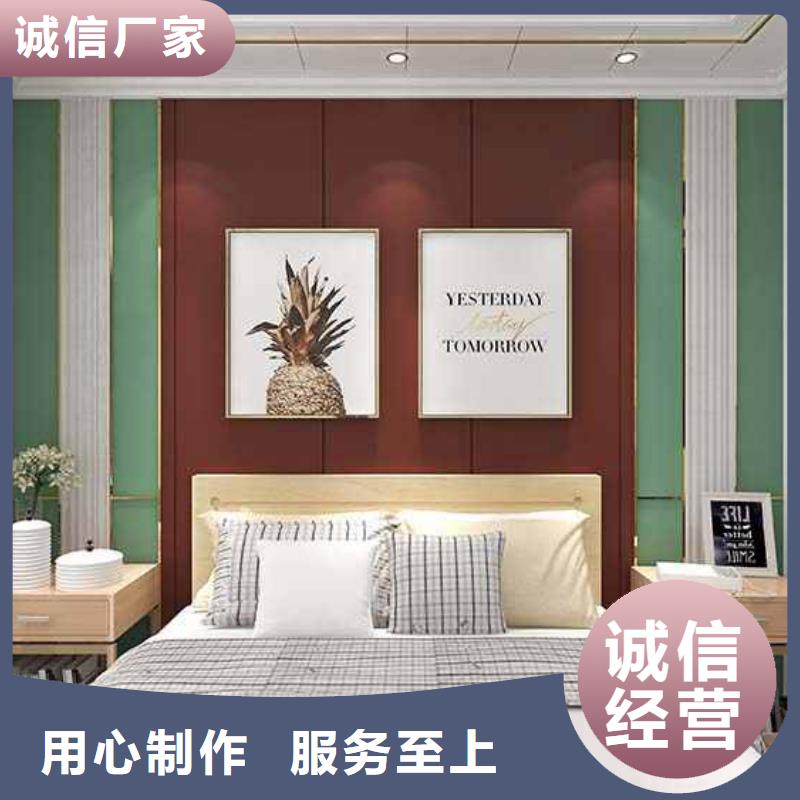木饰面大板机器厂家-全国接单当地服务商