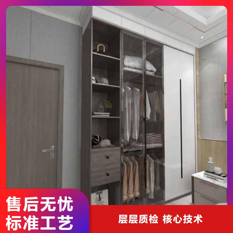 銅仁工裝木飾面沒(méi)達(dá)到防火等級(jí)有沒(méi)有辦法處理價(jià)格實(shí)惠