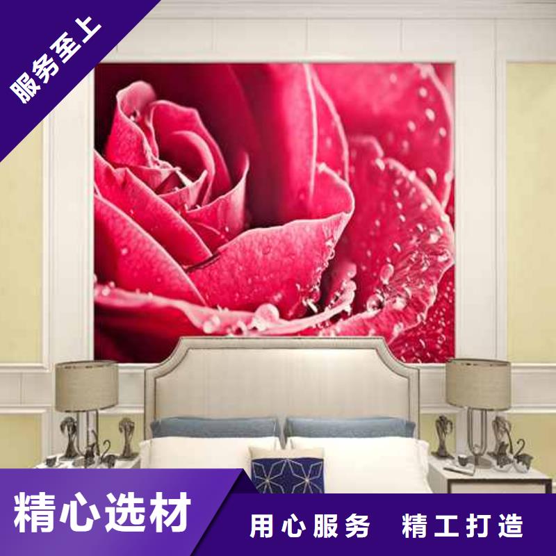 找木饰面装修效果图厂家选铭镜新型建材有限公司当地供应商