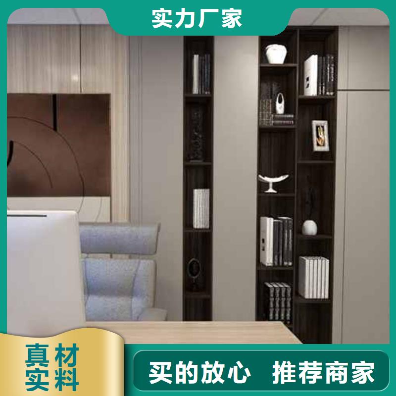 銅仁工裝木飾面沒(méi)達(dá)到防火等級(jí)有沒(méi)有辦法處理價(jià)格實(shí)惠
