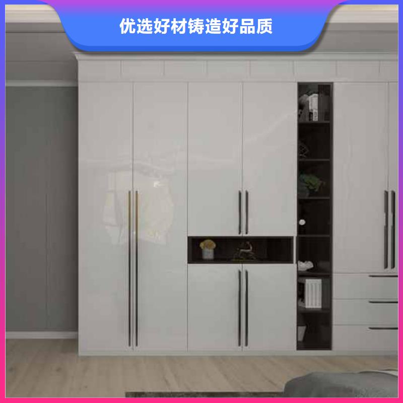 碳晶板全屋裝修的利和弊信賴同城公司