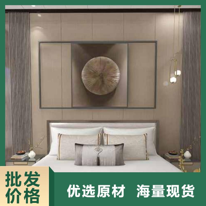 實心木飾面板多少錢認(rèn)準(zhǔn)實力工廠本地經(jīng)銷商