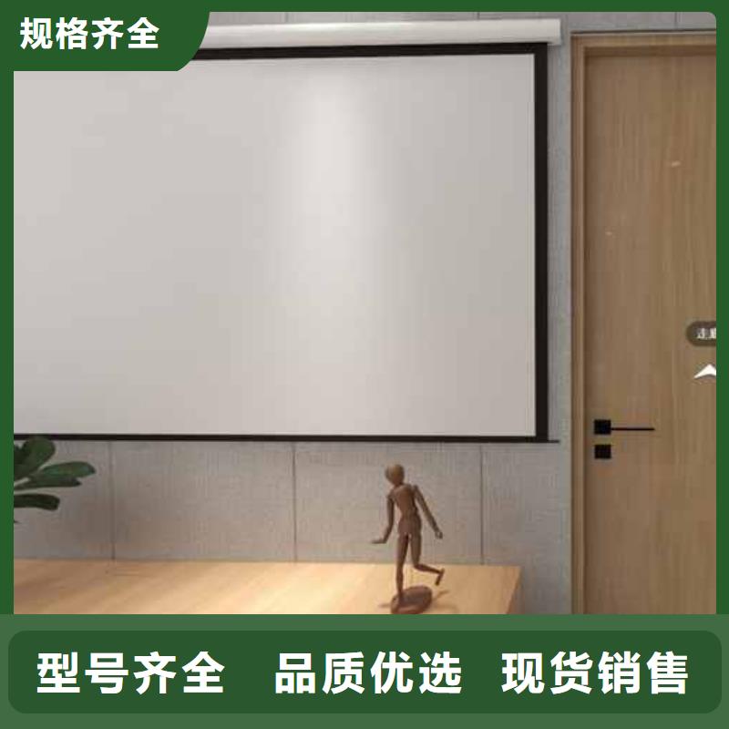木饰面全屋整装购买专注生产制造多年