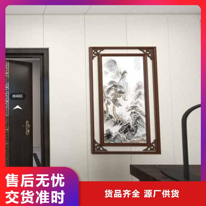 木饰面价格多少一平方有优惠实力见证