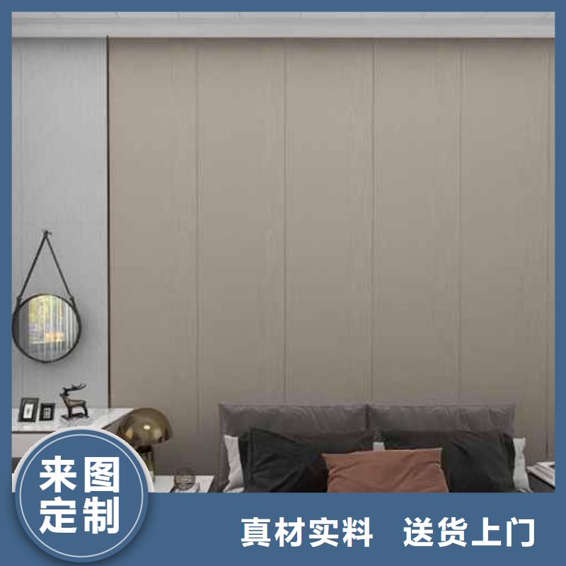 木饰面墙板优缺点、木饰面墙板优缺点价格同城公司