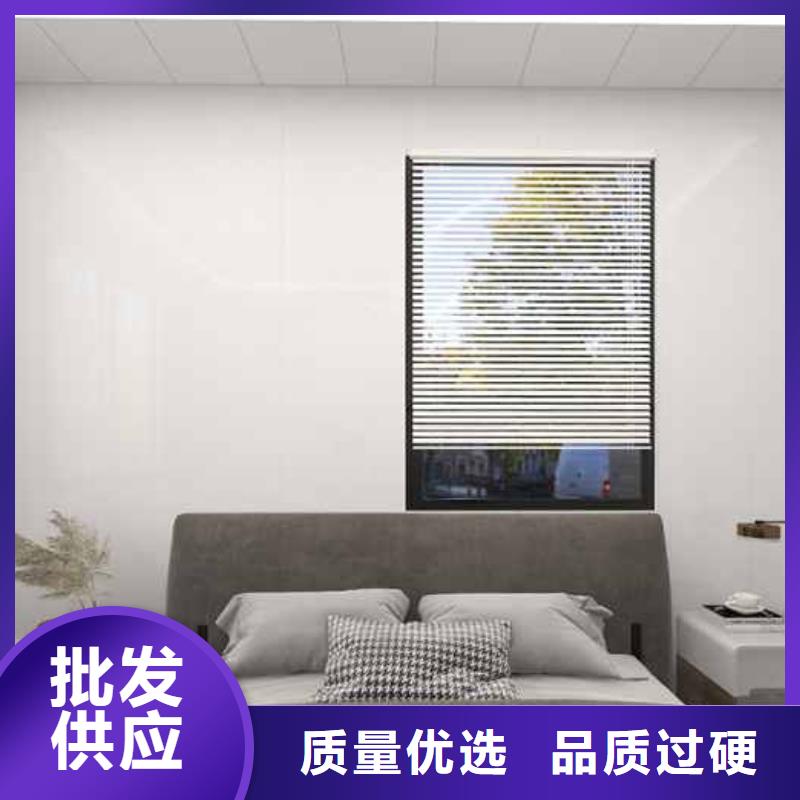 工装木饰面多少钱一平方为您服务当地生产商