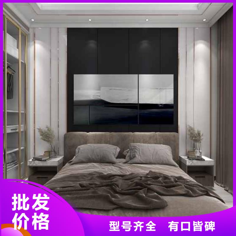 實心木飾面板怎么樣廠家，定制精工打造