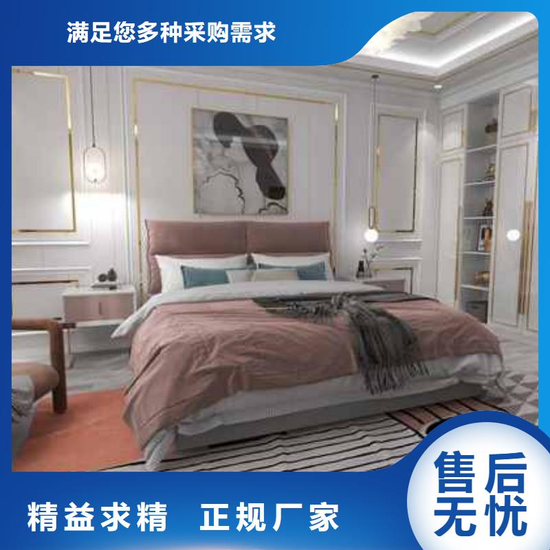 木饰面电视墙效果图-品牌厂家厂家直营