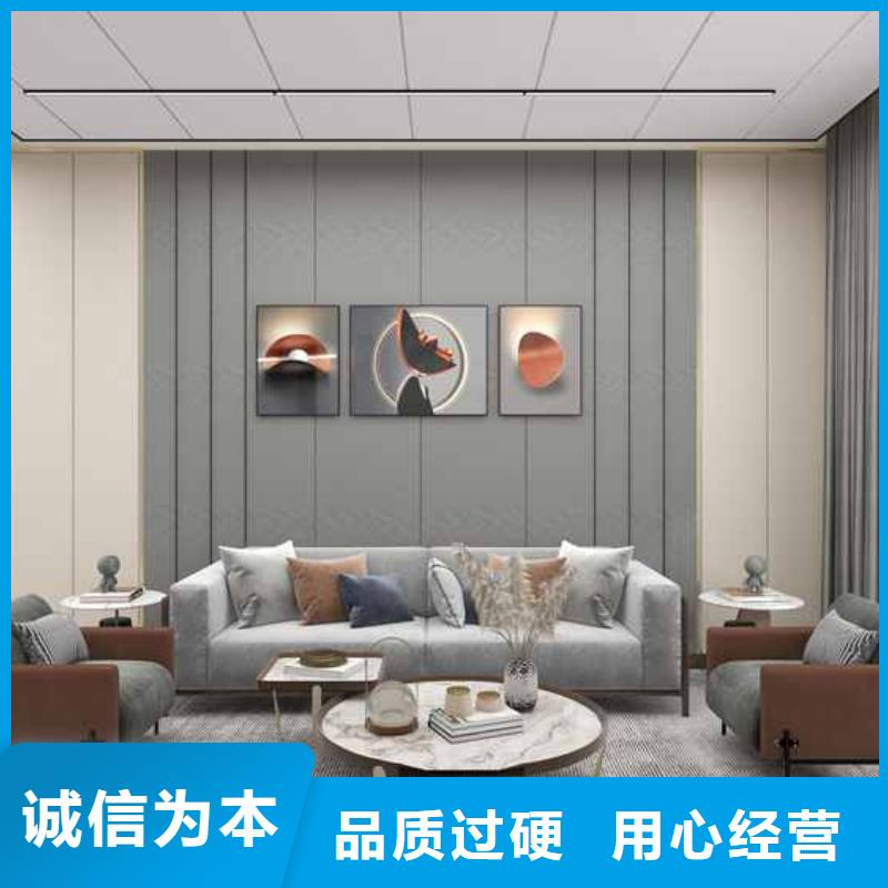 實(shí)心木飾面板現(xiàn)貨廠家供應(yīng)采購
