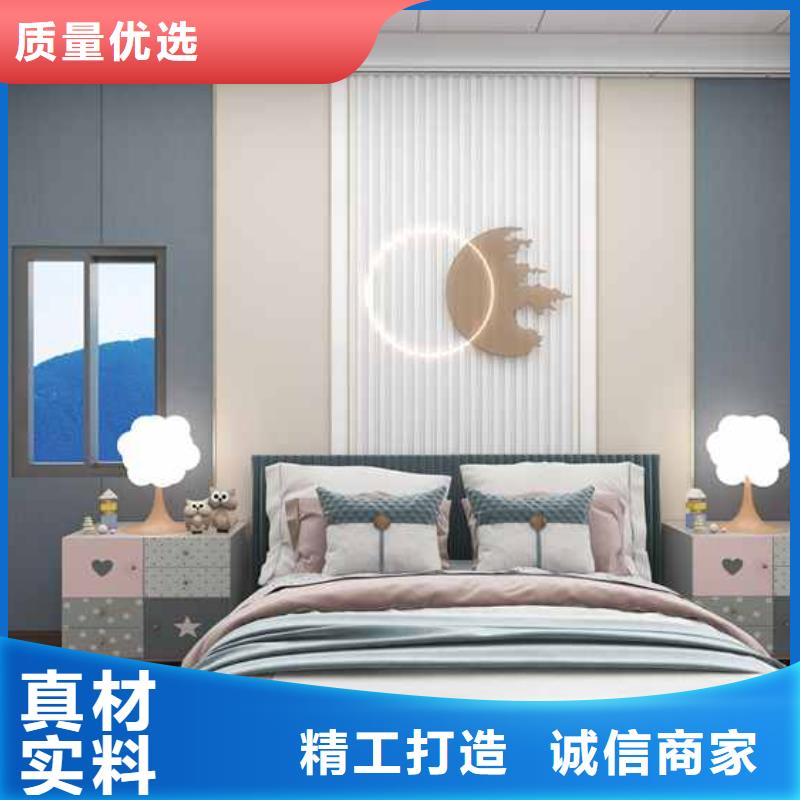 碳晶板的优缺点实力厂家实力优品