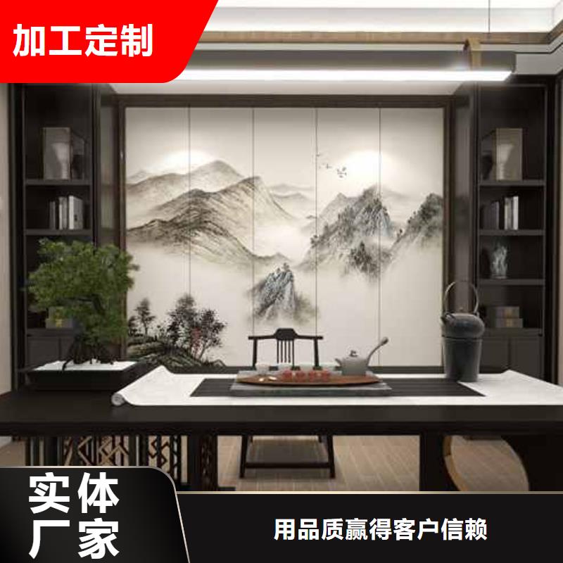 木饰面厂家排名厂家-可来厂参观源头厂家量大价优