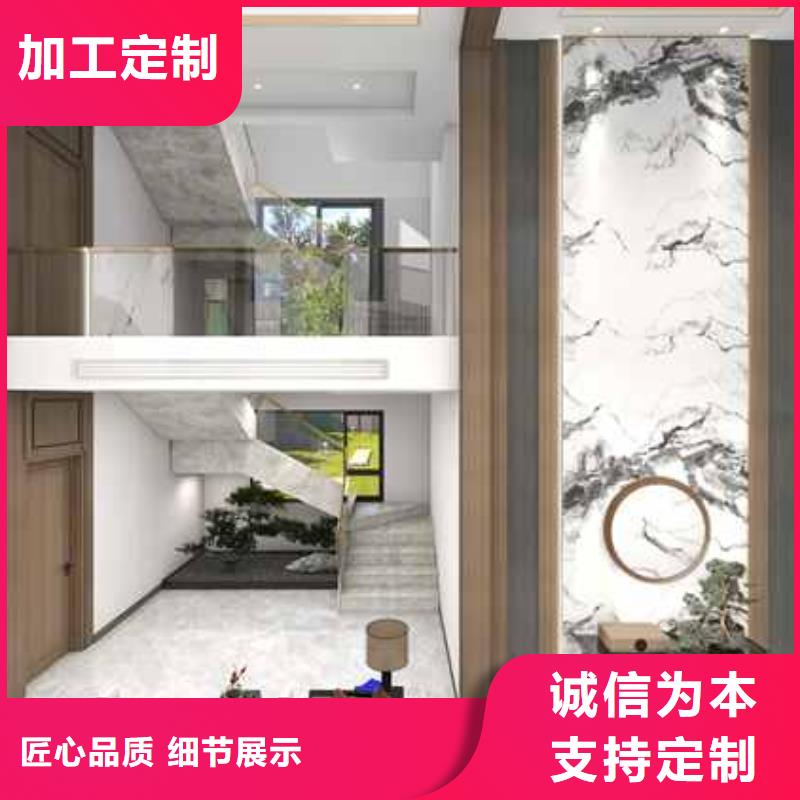 优质的木饰面价格贵吗-实体厂家可定制质检合格出厂