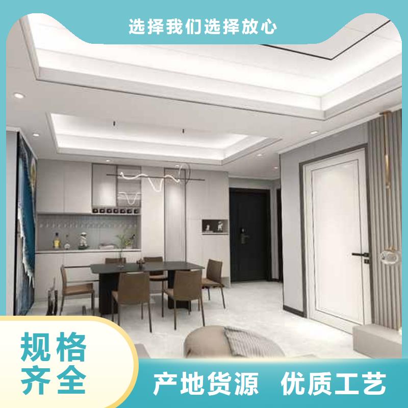 服務(wù)周到的木飾面墻板效果圖銷售廠家現(xiàn)貨滿足大量采購