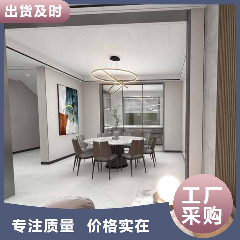 实心大板效果图_本地企业放心选择现货销售