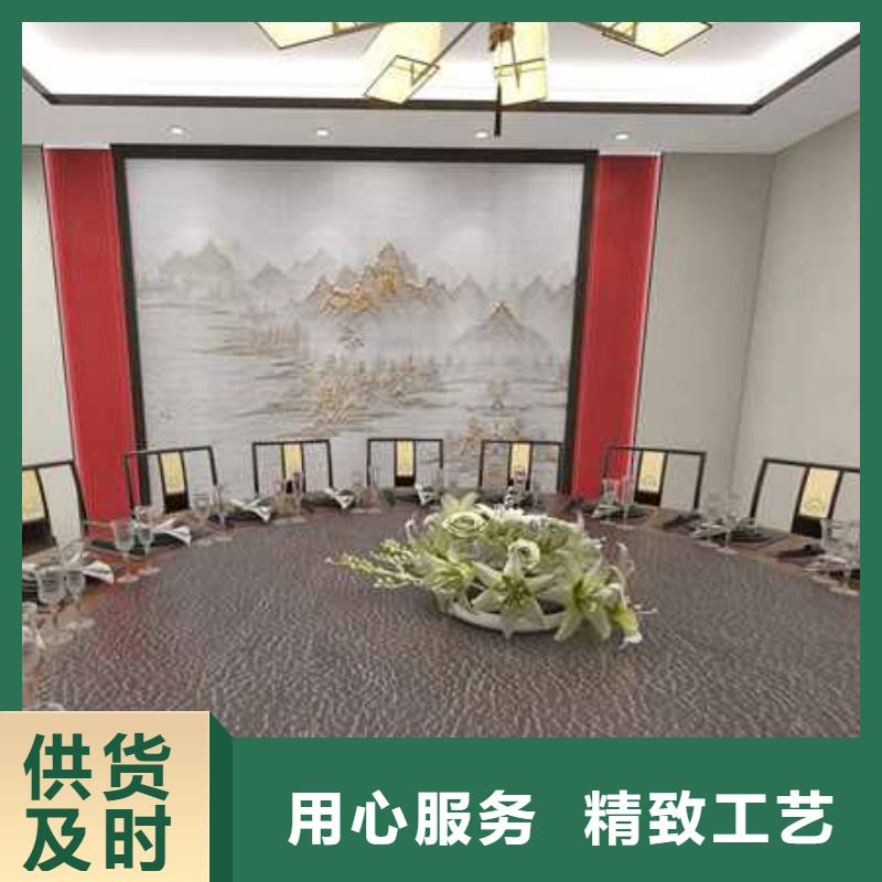 木饰面大板尺寸-值得拥有质检严格放心品质