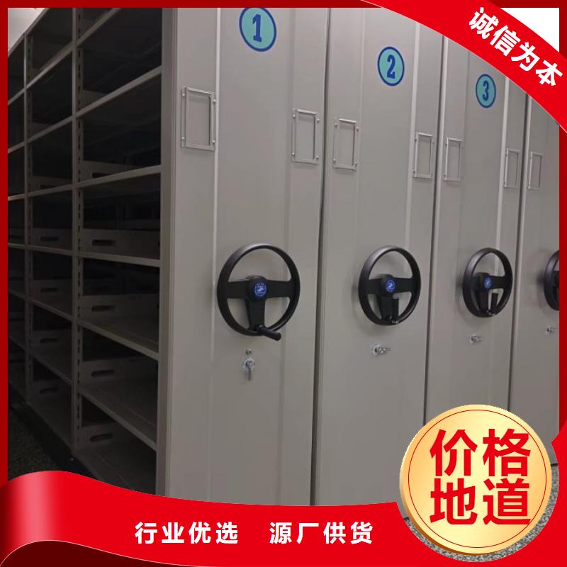 生产厂家怎么选择【凯美】定制销售售后为一体