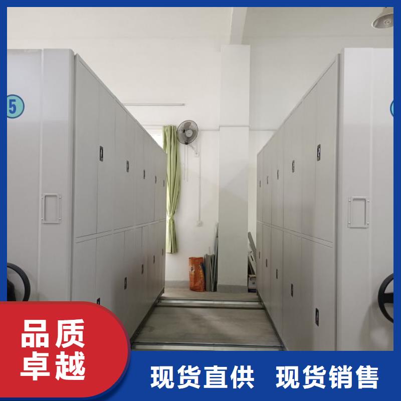 /FK26285711