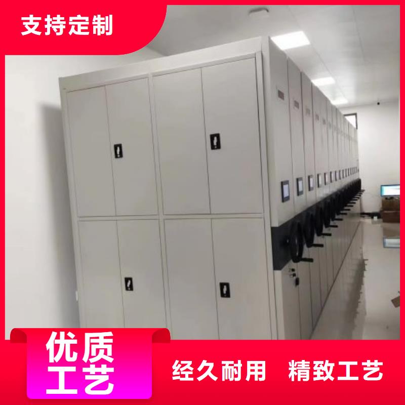 怎么联系【凯美】樟木密集柜满足客户所需