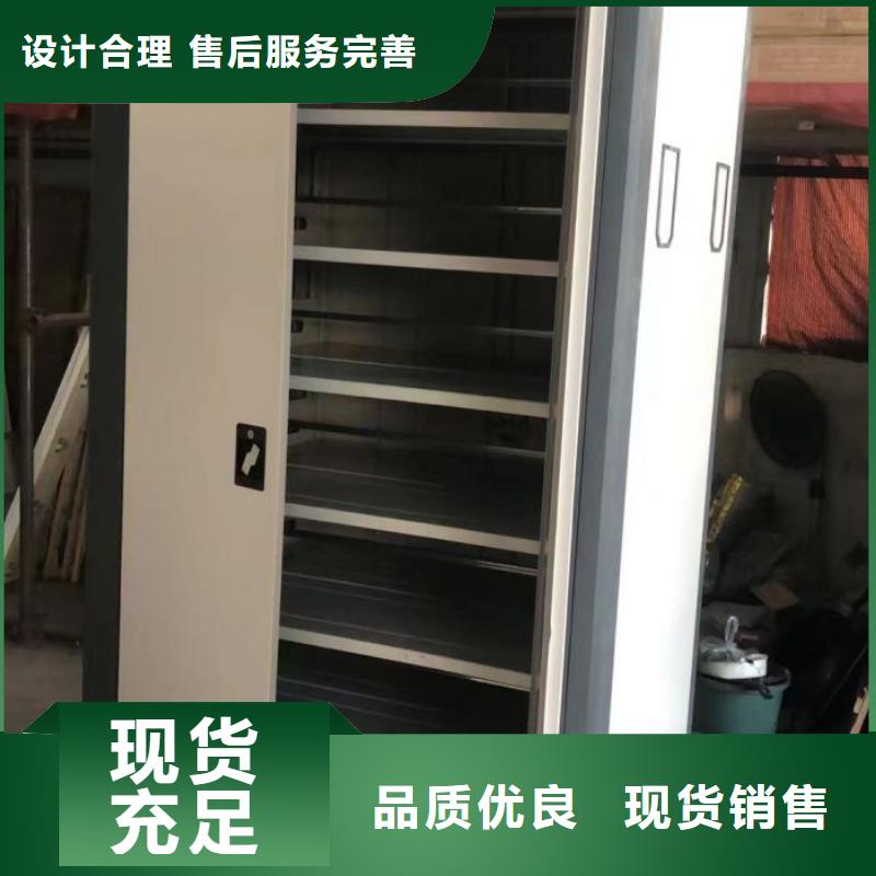 厂家哪家好【凯美】智能回转库同城货源